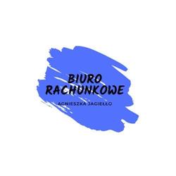 Jagiełło Agnieszka - Biuro rachunkowe