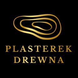 Plasterek Drewna - Stoły, Krzesła, Stoliki z Litego Drewna