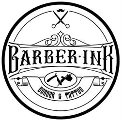 BarberInk