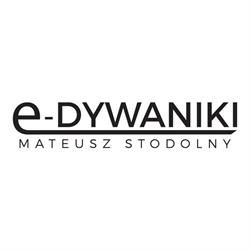 e-Dywaniki