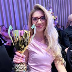 VALENTYNA beauty&nails