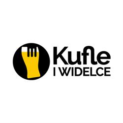 Kufle i Widelce