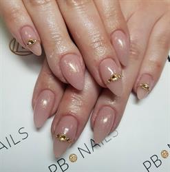 Dream Nails