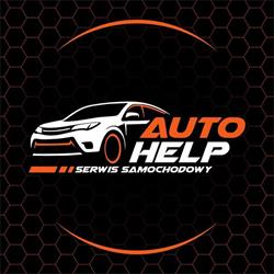 Autohelp