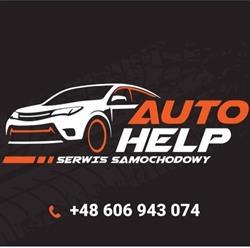 Autohelp