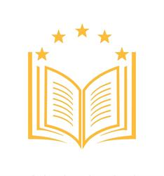 Fundacja Instytut Nowej Europy