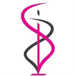 si.mia studio akrobatyki powietrznej - pole dance, aerial hoop, aerial yoga, aerial silks