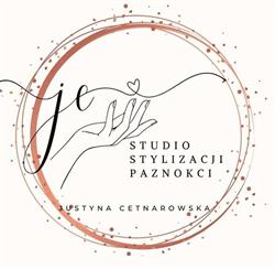 JC Studio