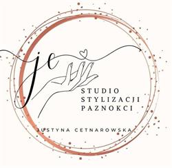 JC Studio