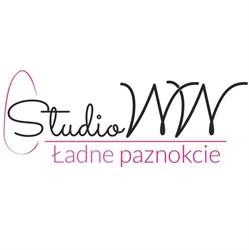 Studio WW - Ładne paznokcie