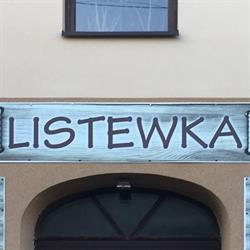 Listewka