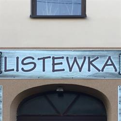Listewka