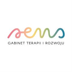 Gabinet Terapii i Rozwoju SENS