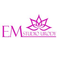 EM Studio Urody