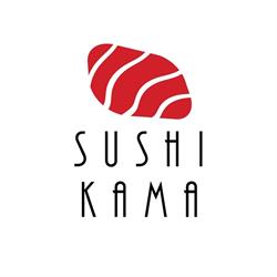 Sushi Kama Januszkowo