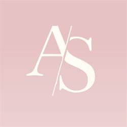 Salon urody Anastazja Sandecka
