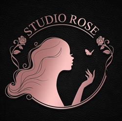 Studio Rose - stylizacja rzęs i brwi, makijaż permanentny