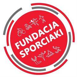 Fundacja Sporciaki