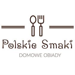 Polskie Smaki