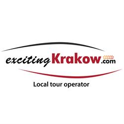 ExcitingKrakow.com Tours & Sightseeing