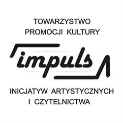 Stowarzyszenie IMPULS