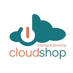 Sklep Cloudshop E-papierosy Radom Kaufland