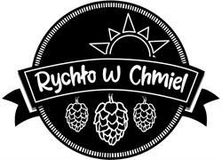 Rychło w chmiel