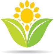 Agro Rent