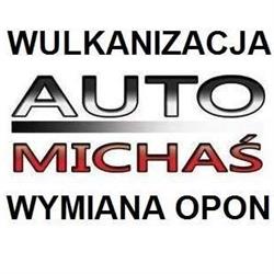 Auto Michaś
