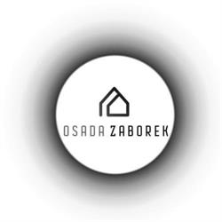Osada Zaborek