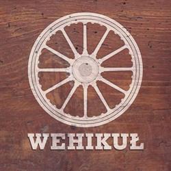 Browar Wehikuł