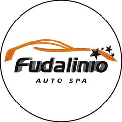 Fudalinio Auto Spa