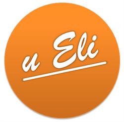 u Eli