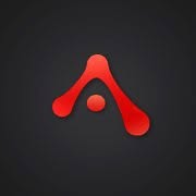 ArtPerfekt