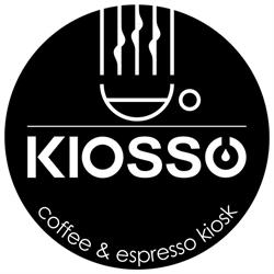 KIOSSO
