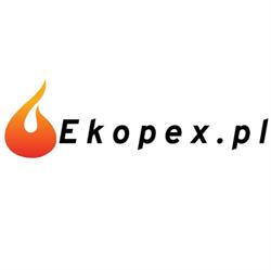 Ekopex.pl