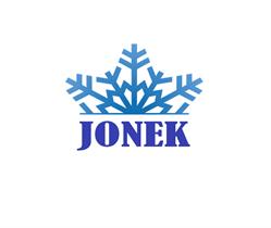 JONEK Chłodnictwo i Klimatyzacja Marcin Jonecko