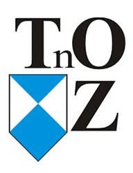 Towarzystwo Opieki nad Zabytkami. Oddział