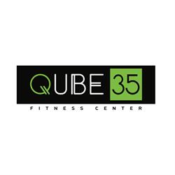 Qube35