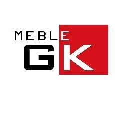 MEBLE GK