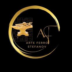 Arte Ferro Sp.zo.o. - Metaloplastyka i kowalstwo artystyczne