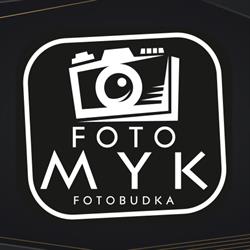 Fotobudka FotoMyk