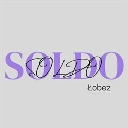 Soldo