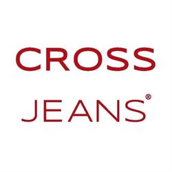 CROSS JEANS VOLCANO