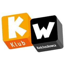 Klub Kościuszkowca