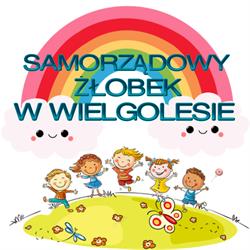 Samorządowy Żłobek w Wielgolesie