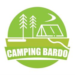 Camping Pod Lasem Bardzkim