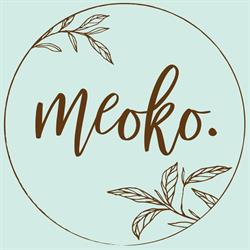 MEOKO