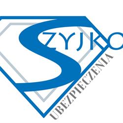 Ubezpieczenia Jonatan Szyjkowski
