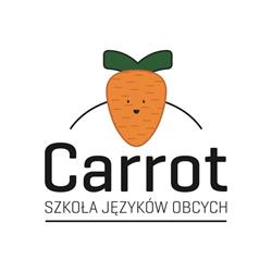 Carrot Nauka Języków Obcych